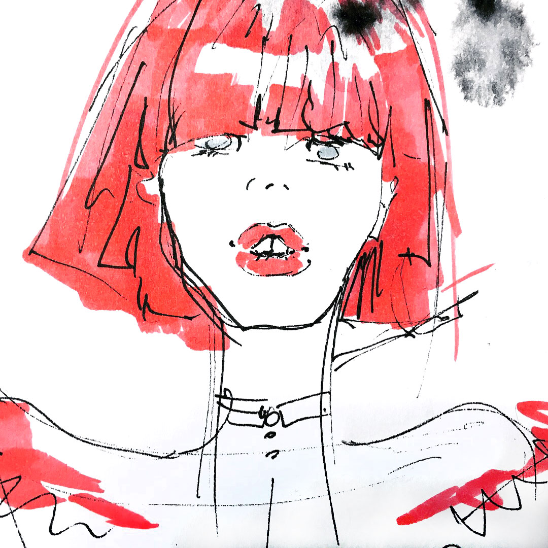 GRL3