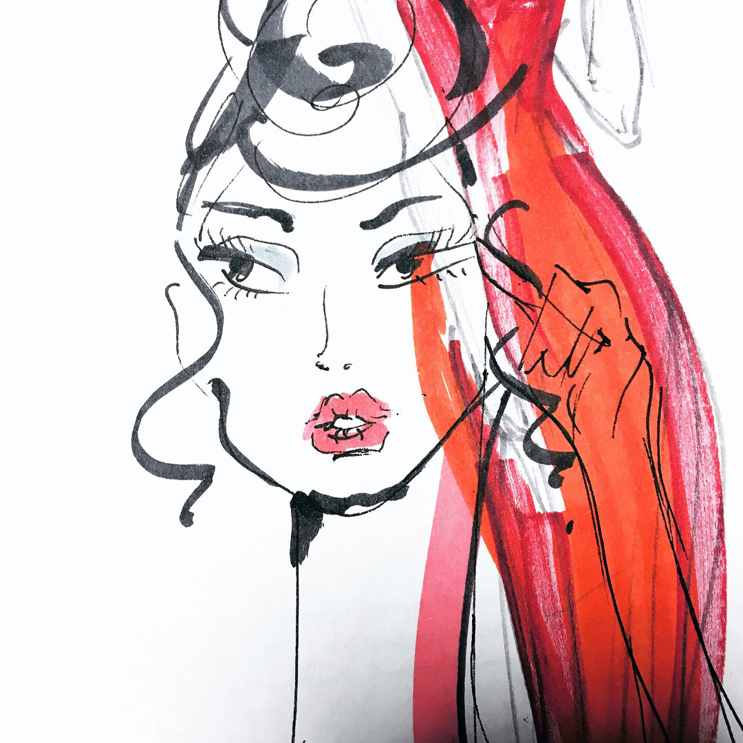 GRL4