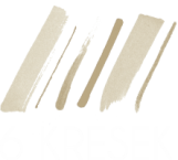 Pracownia Projekt&oacute;w 6Kresek -Projektowanie Wnętrz, Grafika Kreatywna